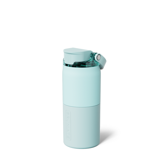 rise-18oz-g8 Rise-18-BlueAgave.png