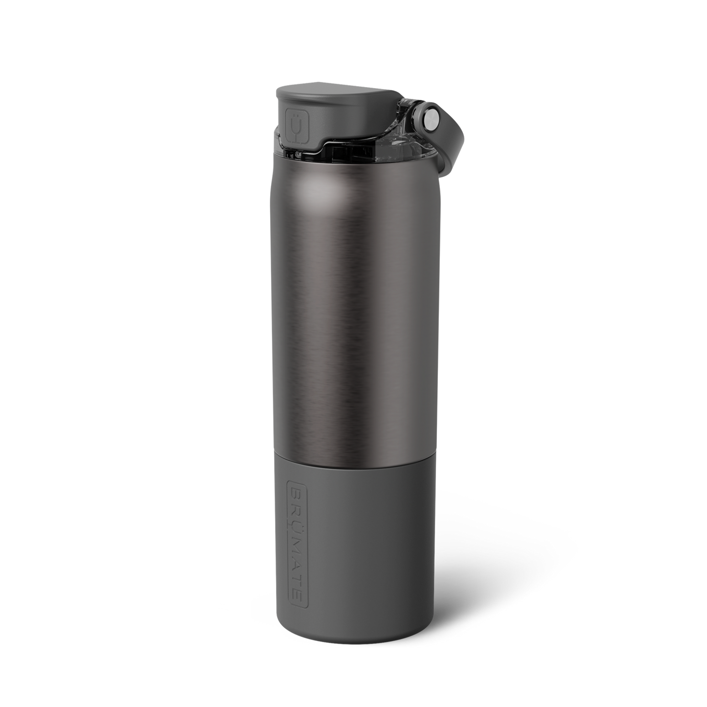 rise-25oz-b1 Rise-25-BlackStainless.png