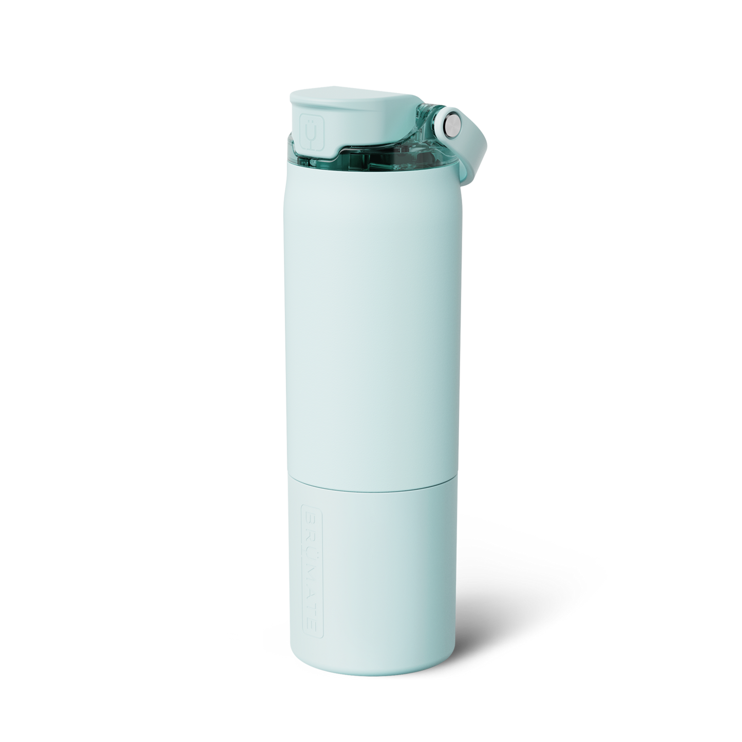 rise-25oz-b1 Rise-25-BlueAgave.png