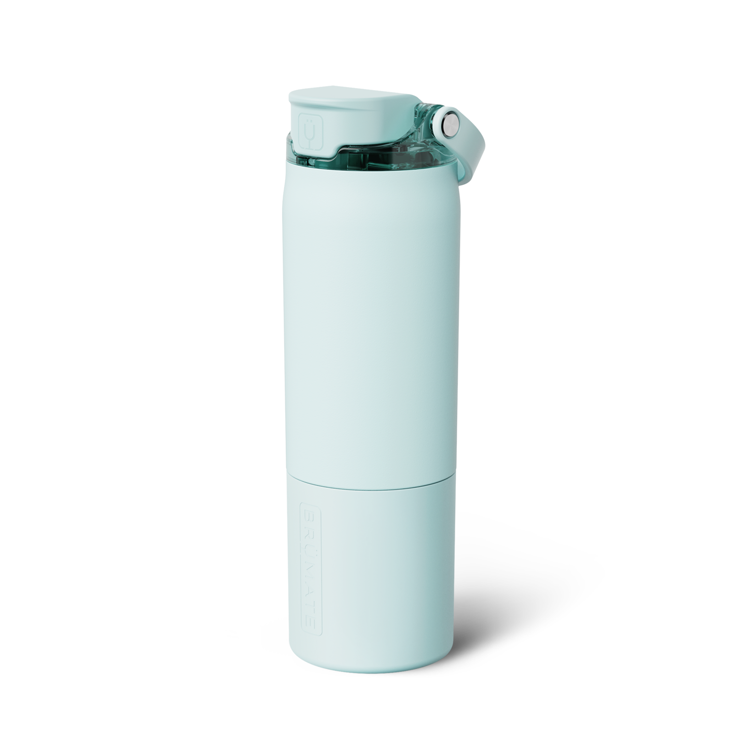rise-25oz-b1 Rise-25-BlueAgave.png