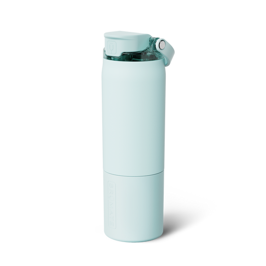 rise-25oz-b1 Rise-25-BlueAgave.png