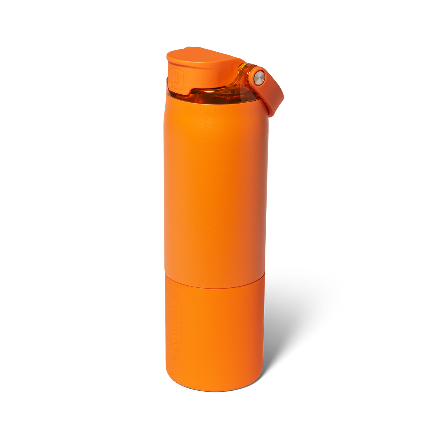rise-25oz-b1 Rise-25-Clementine.png