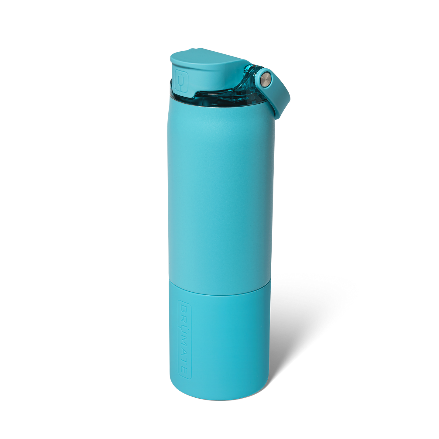 rise-25oz-b1 Rise-25-Curacao.png