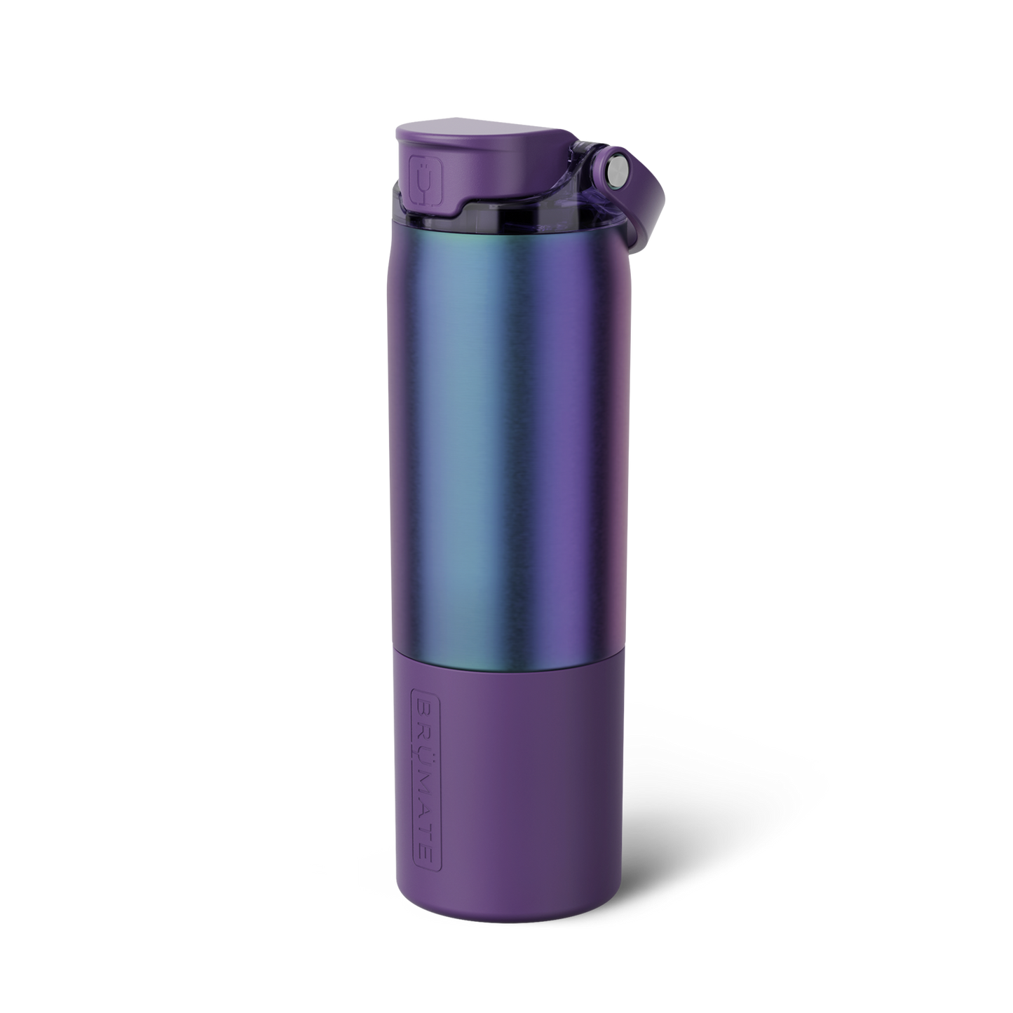 rise-25oz-b1 Rise-25-DarkAura.png