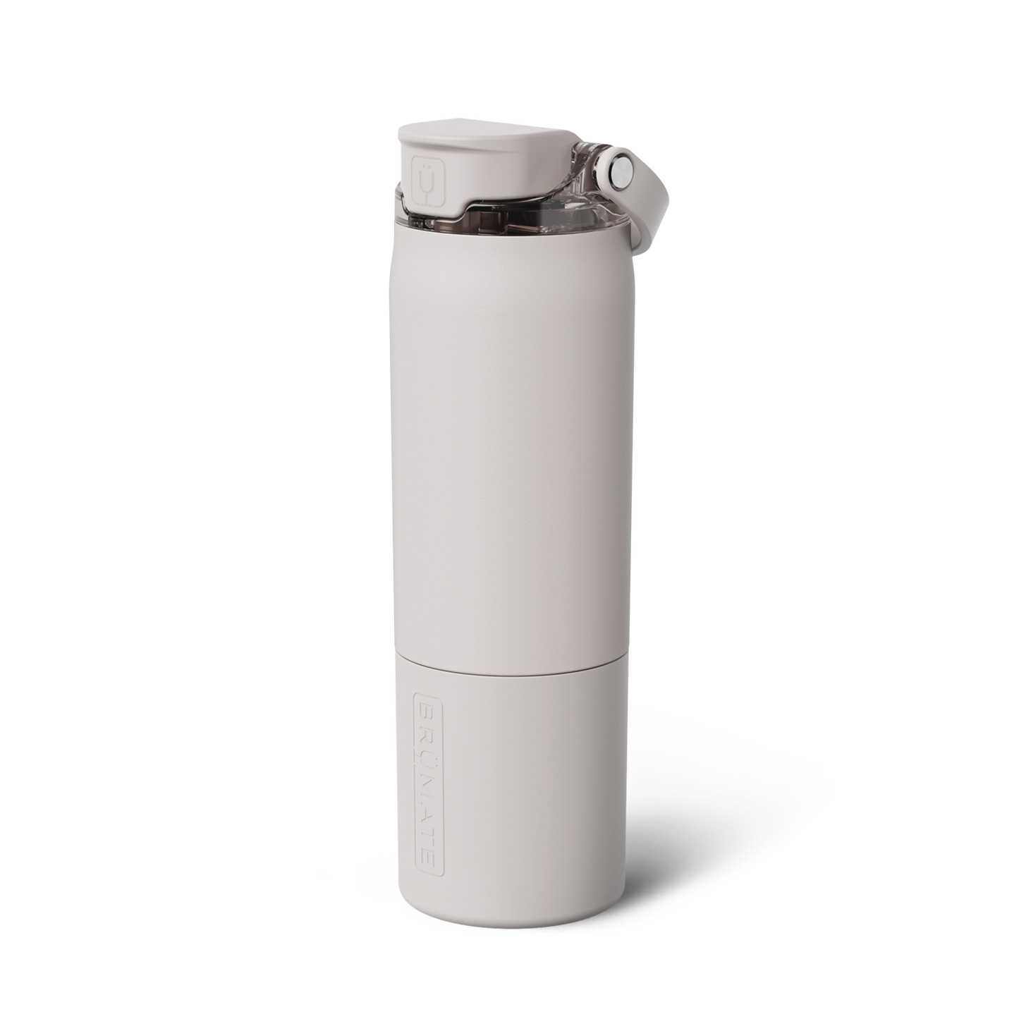 rise-25oz-b1 Rise-25-Dune.png