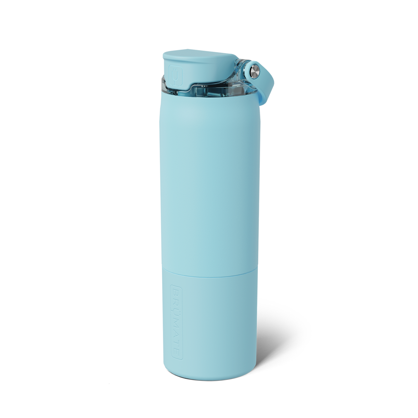 rise-25oz-b1 Rise-25-Glacier.png