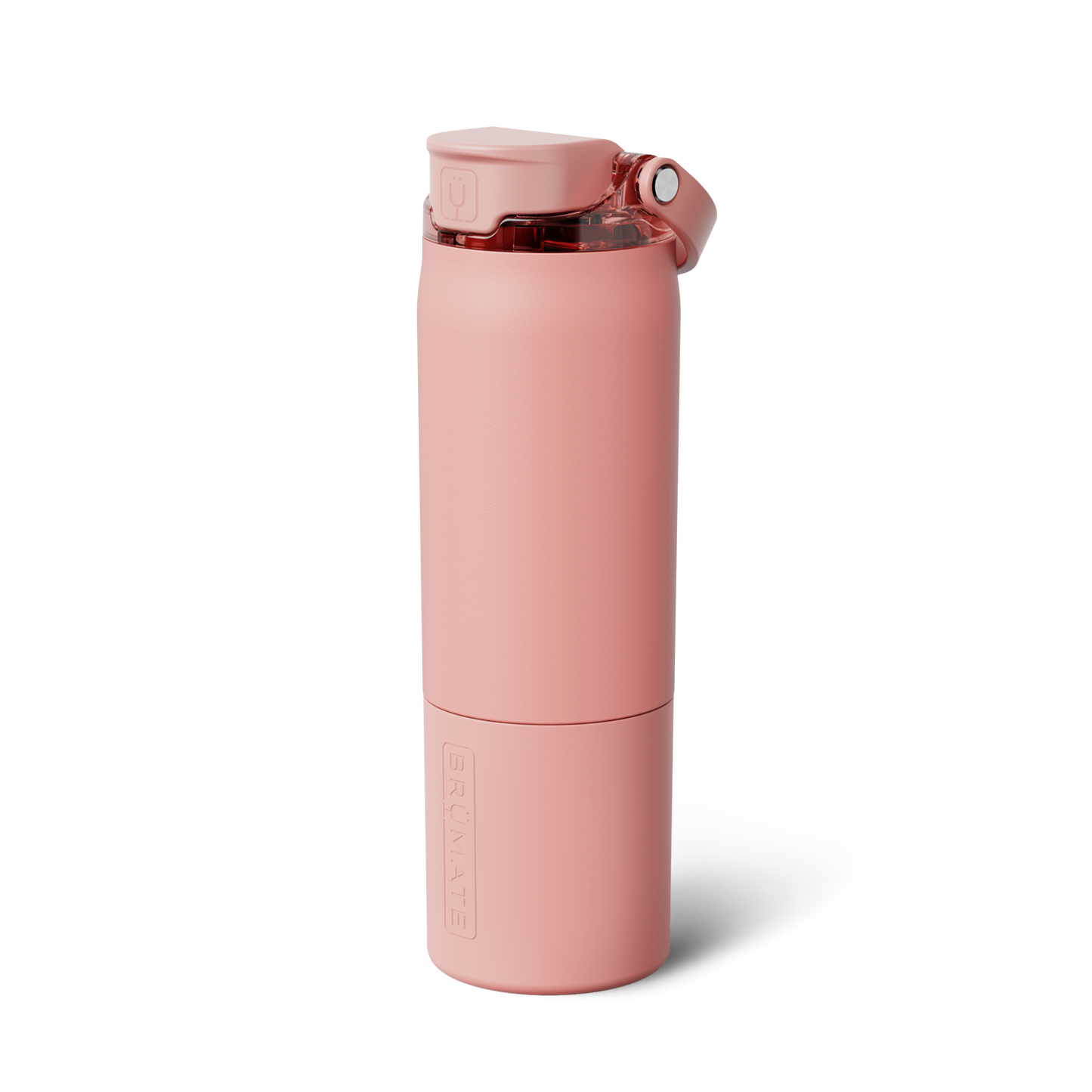 rise-25oz-b1 Rise-25-Guava.png