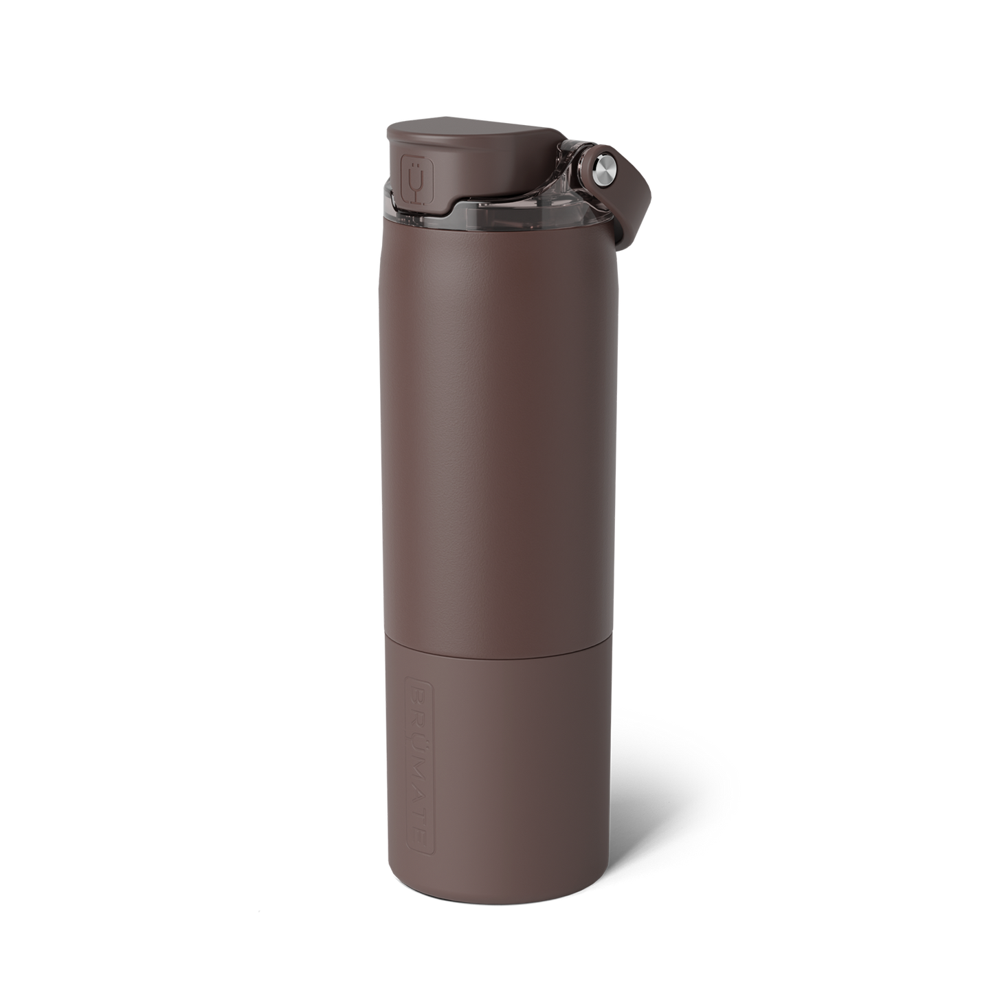 rise-25oz-b1 Rise-25-Java.png