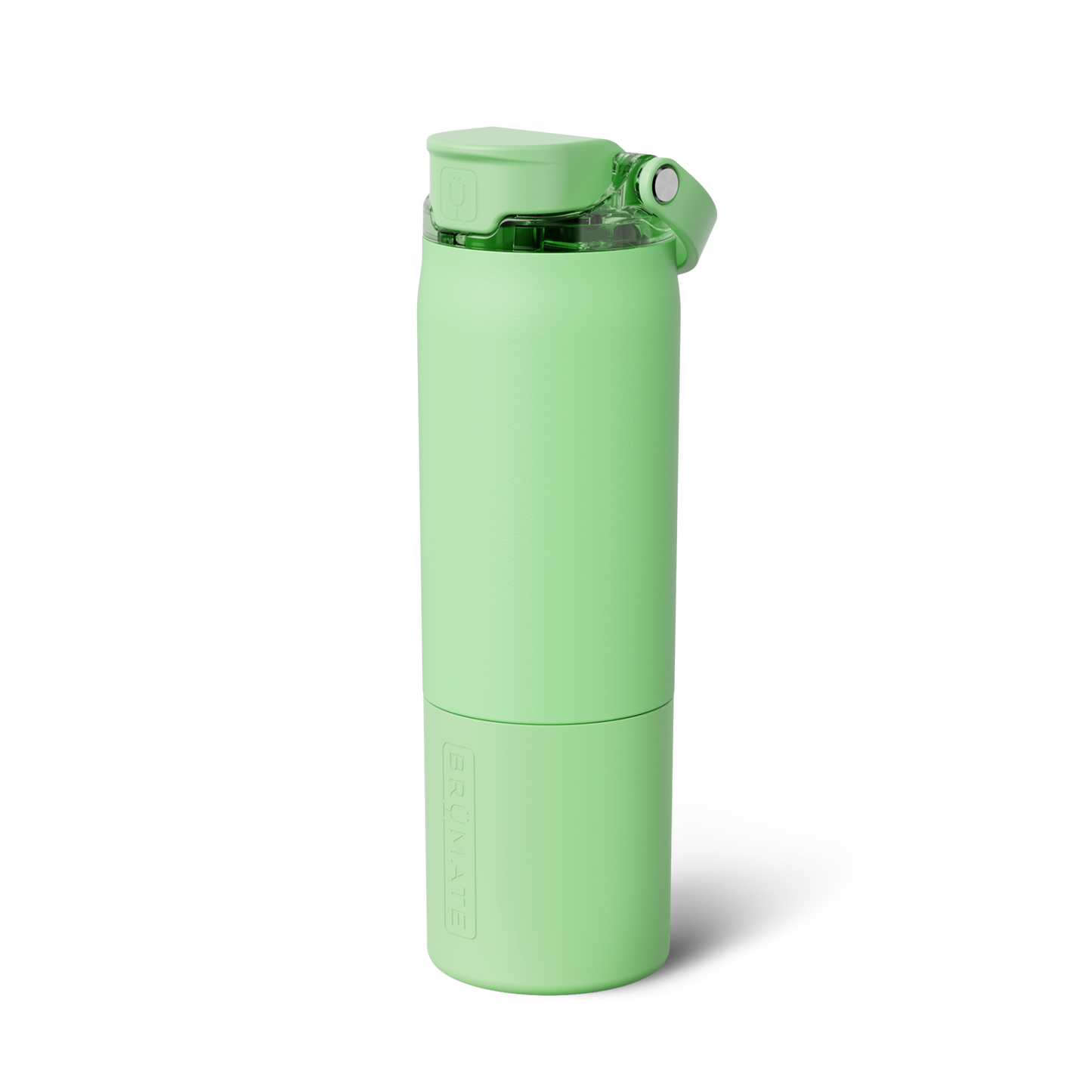 rise-25oz-b1 Rise-25-Kiwi.png