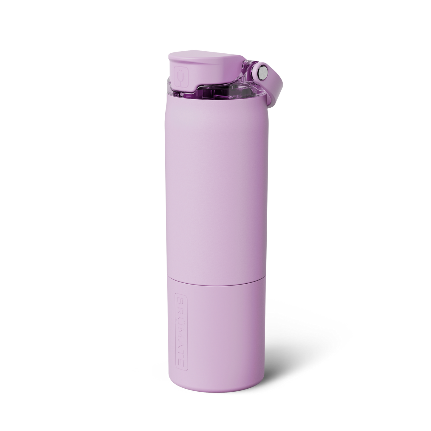rise-25oz-b1 Rise-25-Lavender.png
