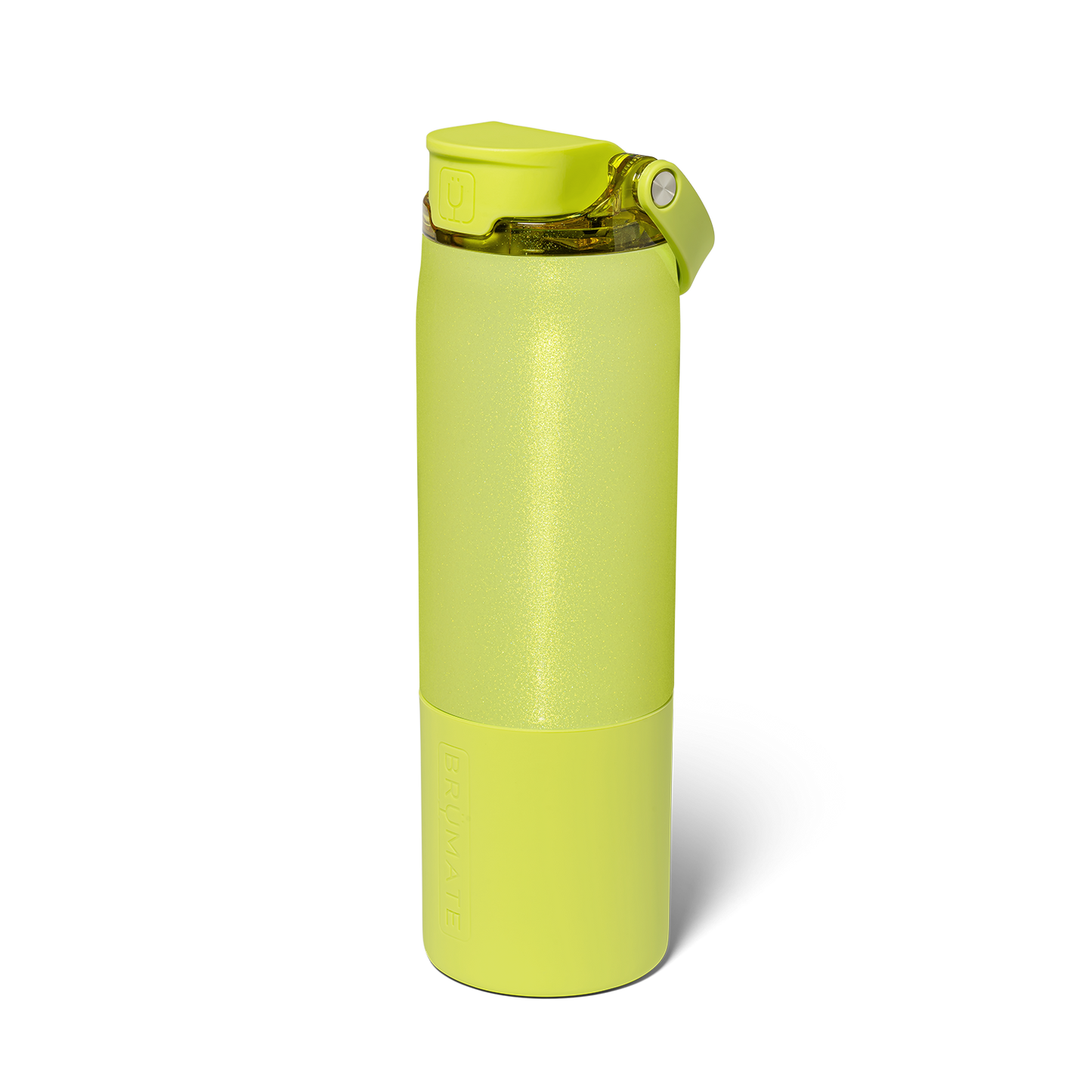 rise-25oz-b1 Rise-25-LemonLime.png