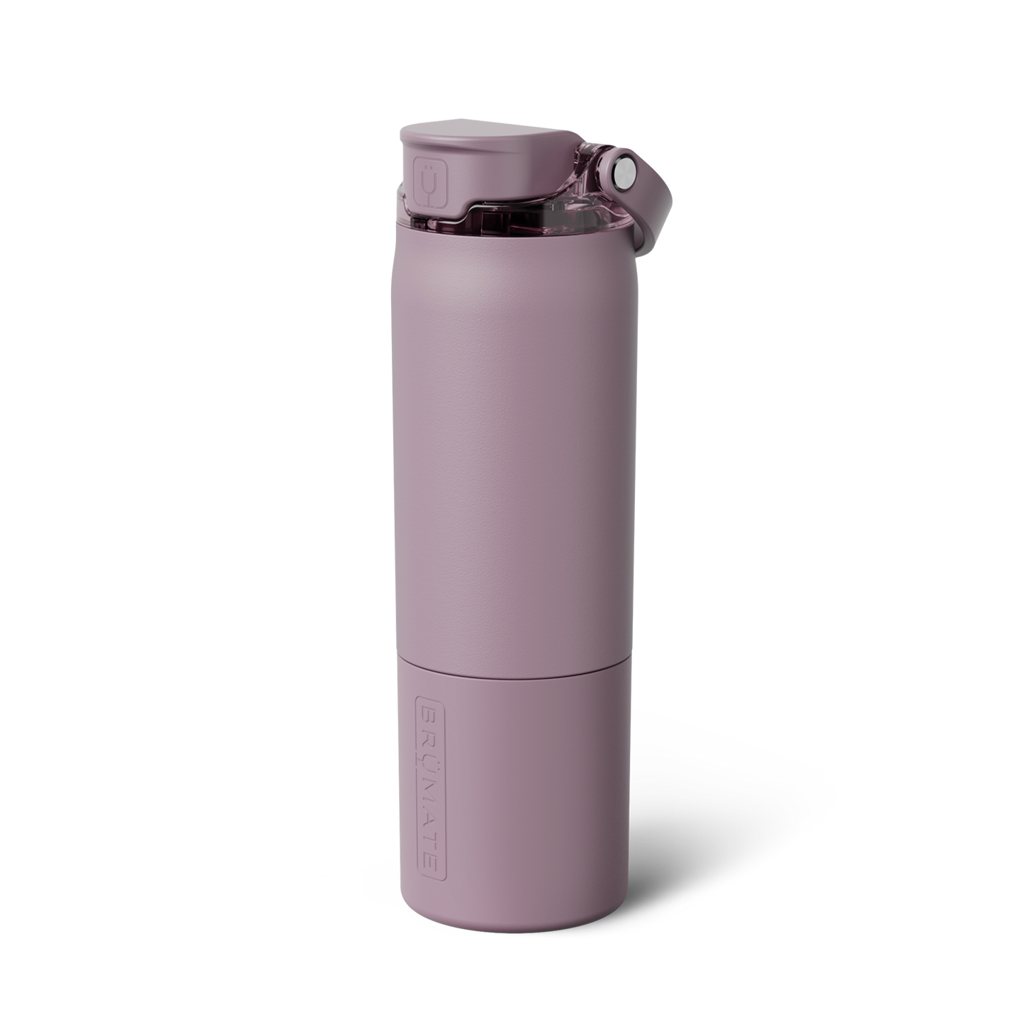 rise-25oz-b1 Rise-25-LilacDusk.png