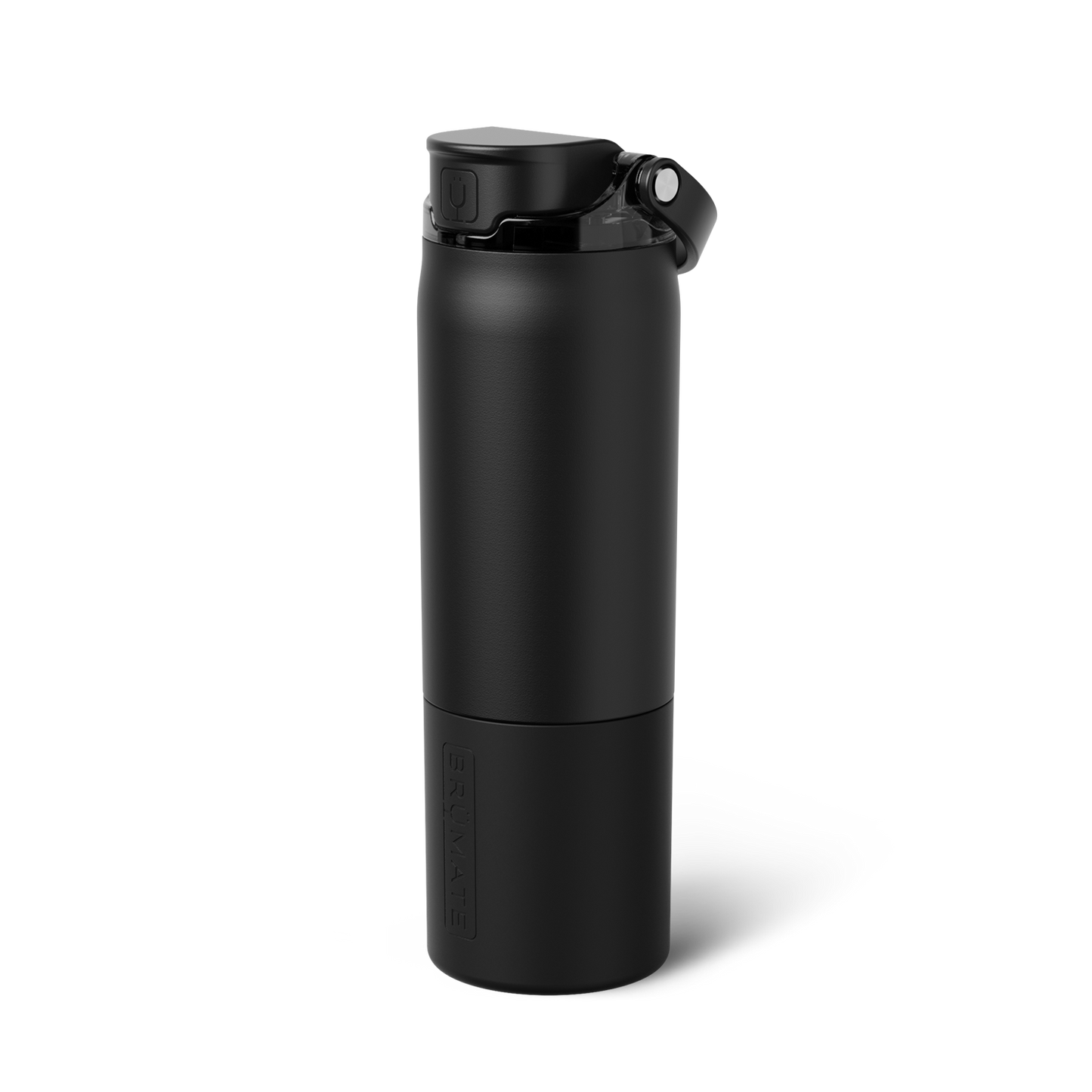 rise-25oz-b1 Rise-25-MatteBlack.png