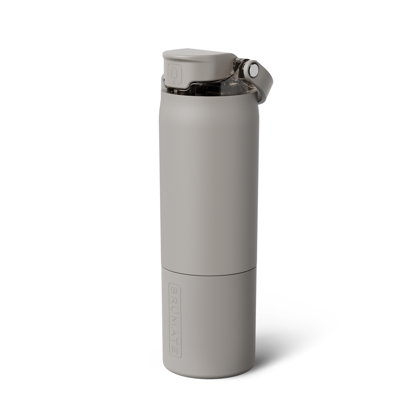 rise-25oz-b1 Rise-25-Mocha.png