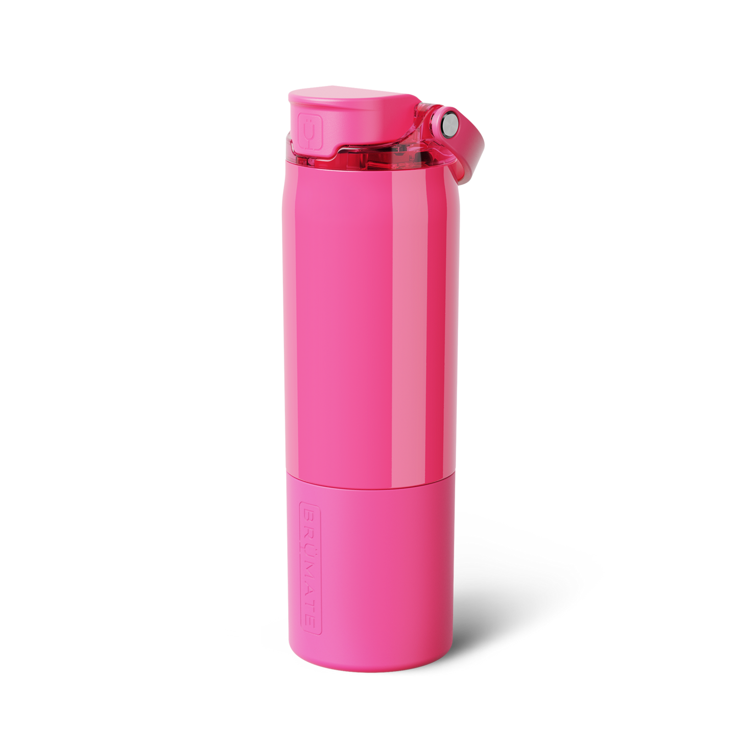 rise-25oz-b1 Rise-25-NeonPink.png