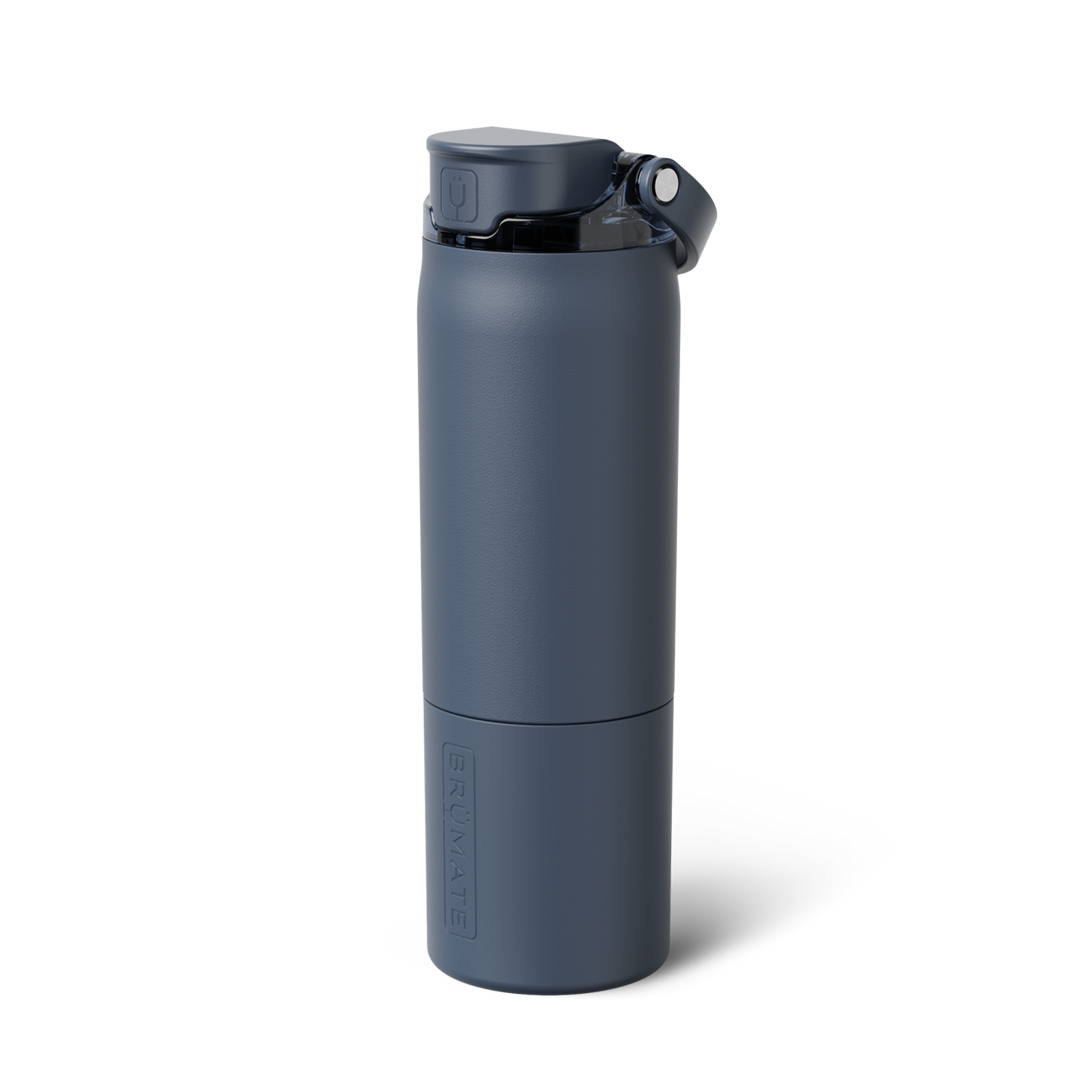 rise-25oz-b1 Rise-25-NightfallBlue.png