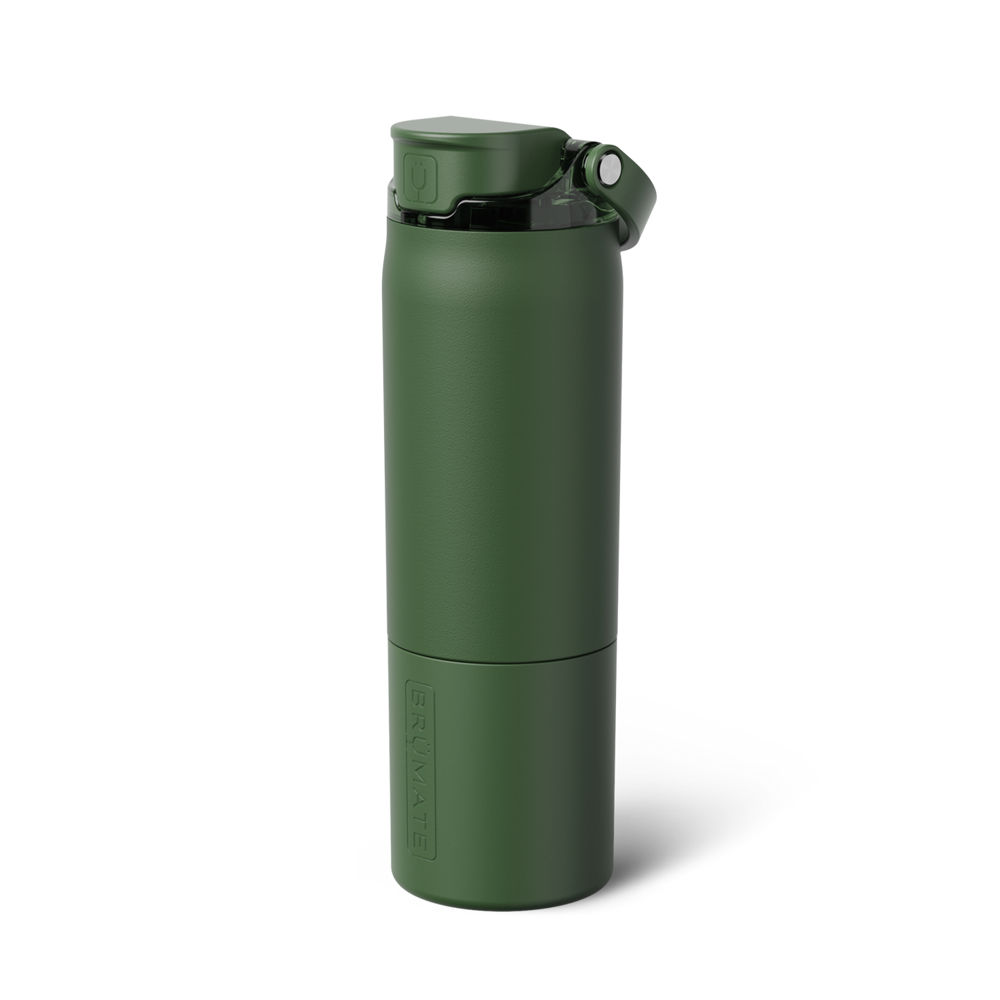 rise-25oz-b1 Rise-25-ODGreen.png