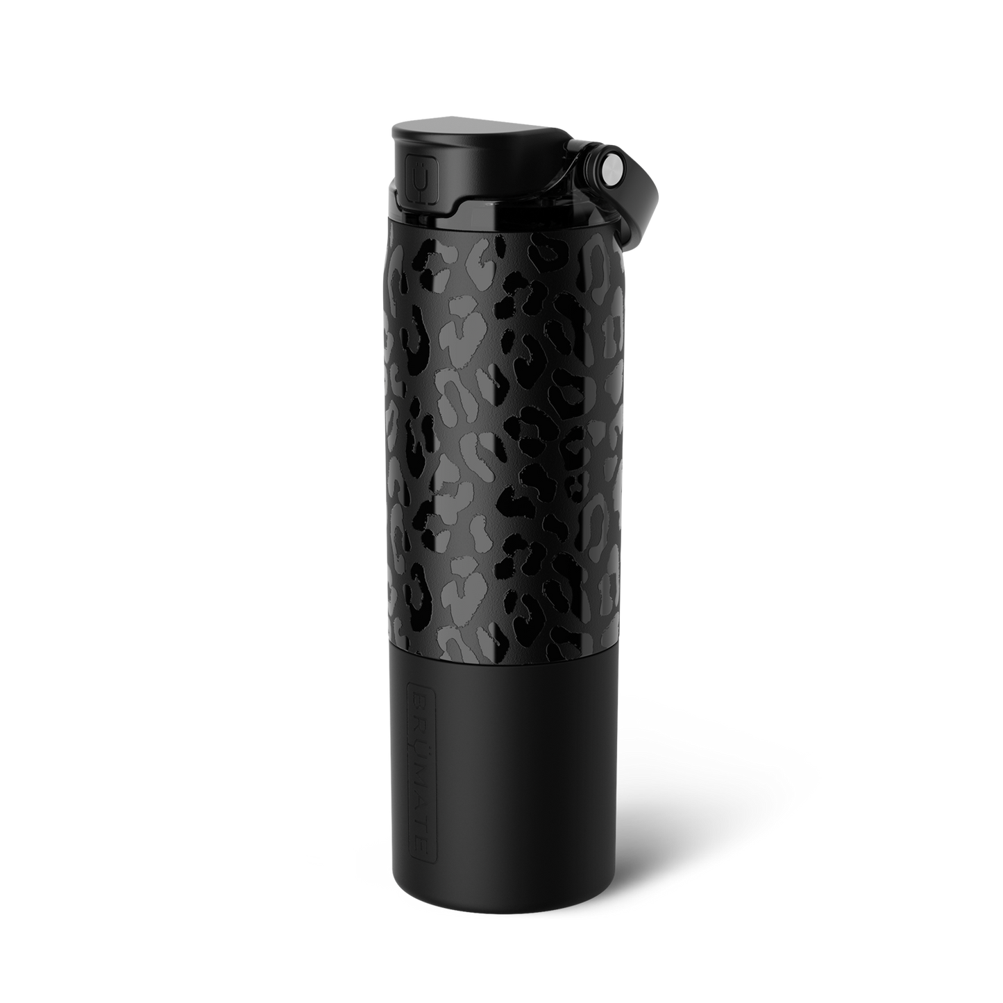 rise-25oz-b1 Rise-25-OnyxLeopard.png