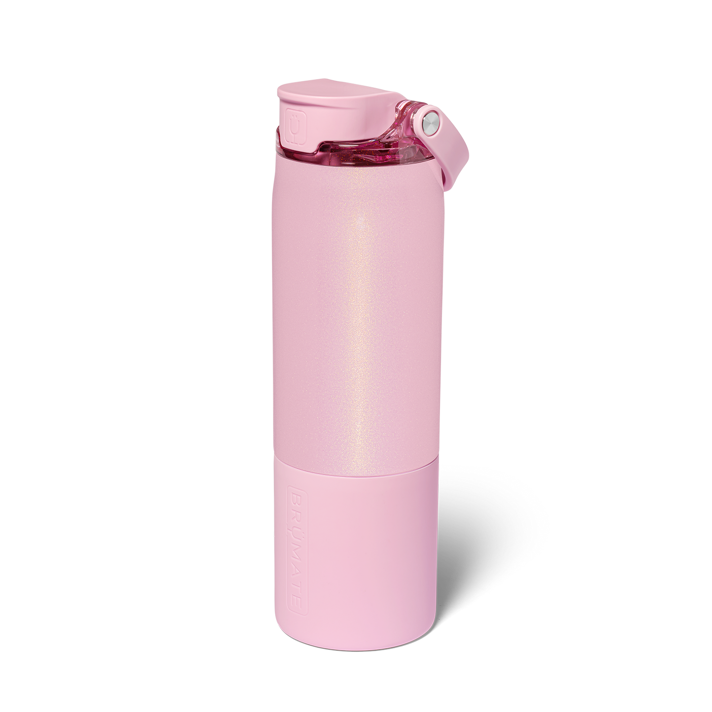rise-25oz-b1 Rise-25-PetalPink.png