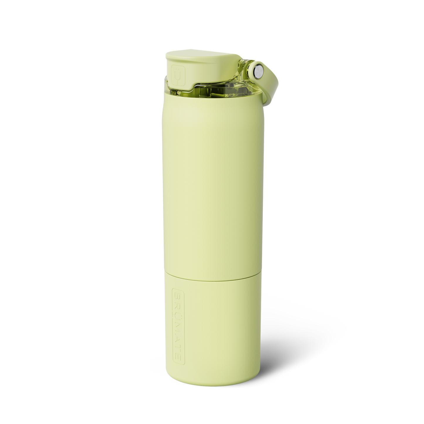 rise-25oz-b1 Rise-25-PricklyPear.png