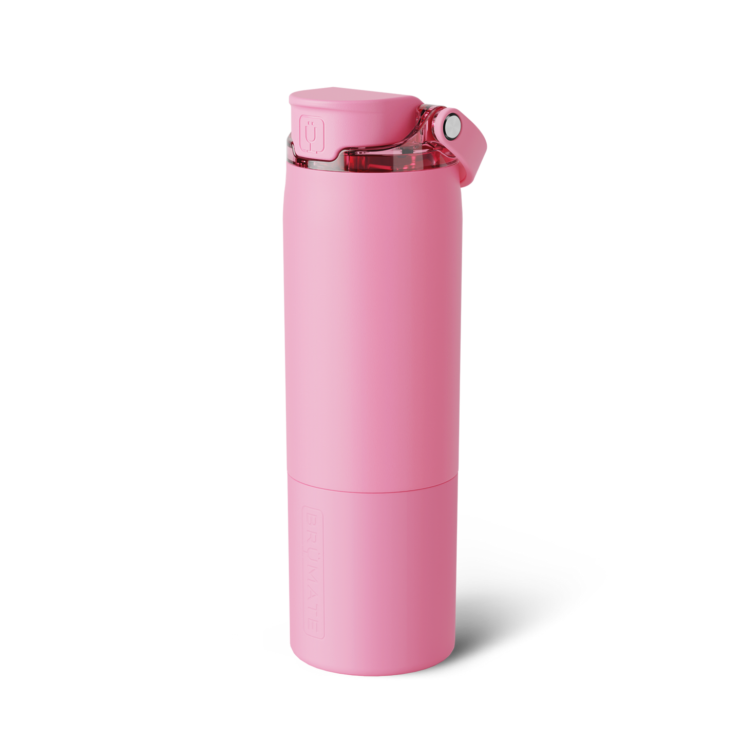 rise-25oz-b1 Rise-25-Primrose.png