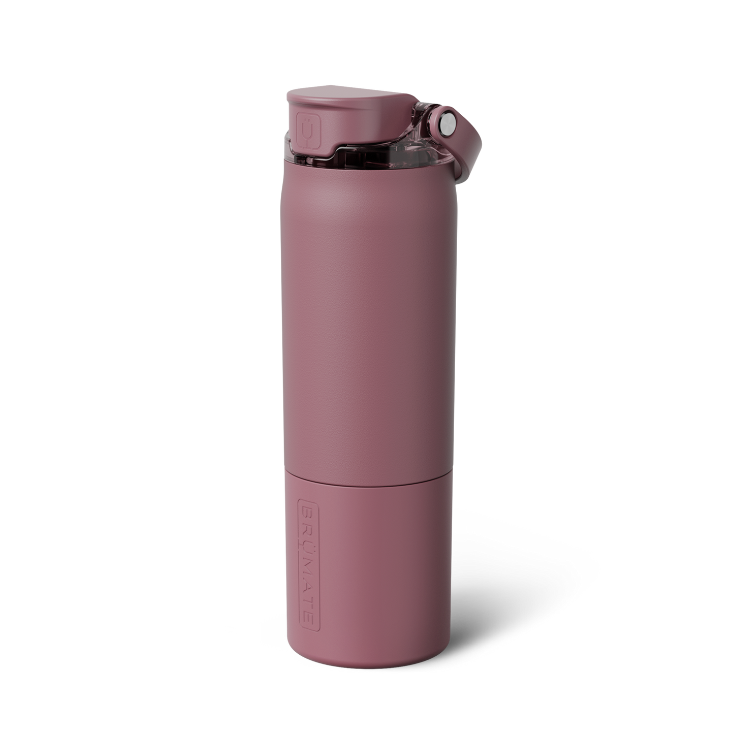 rise-25oz-b1 Rise-25-RoseTaupe.png