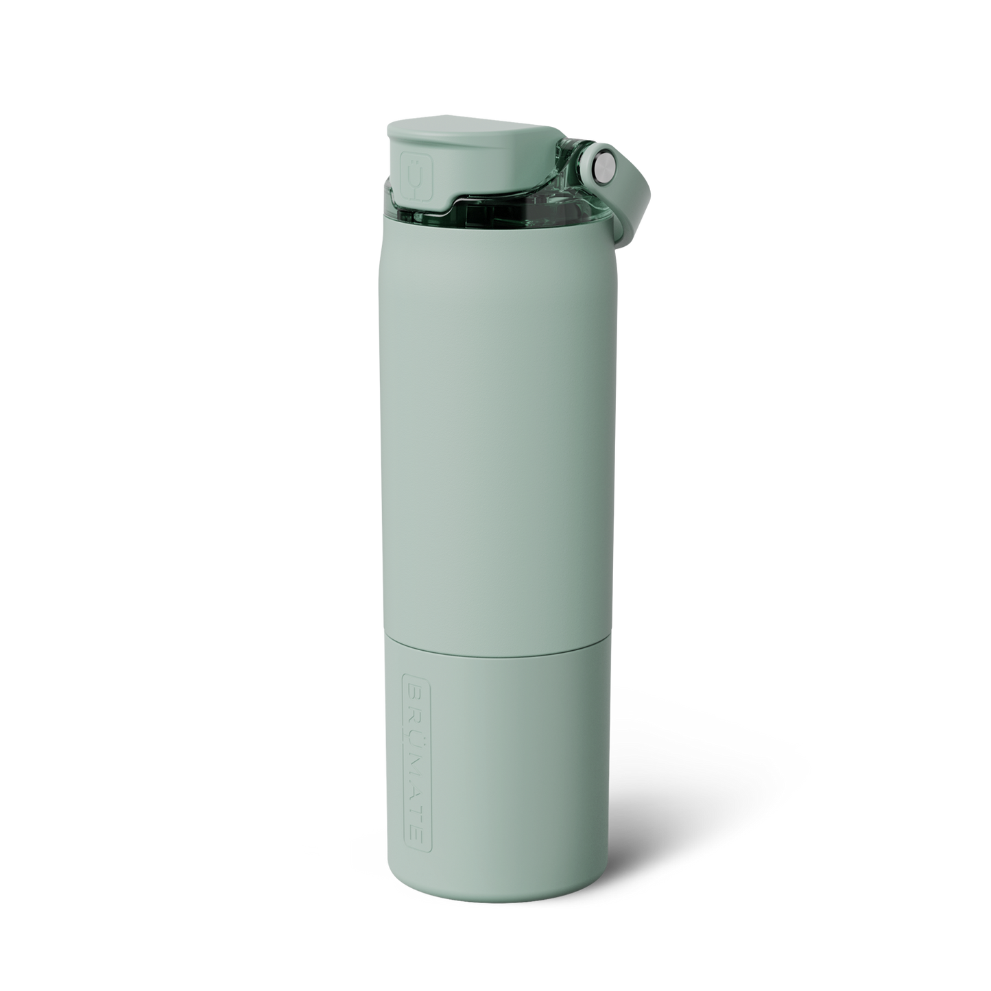 rise-25oz-b1 Rise-25-Sage.png