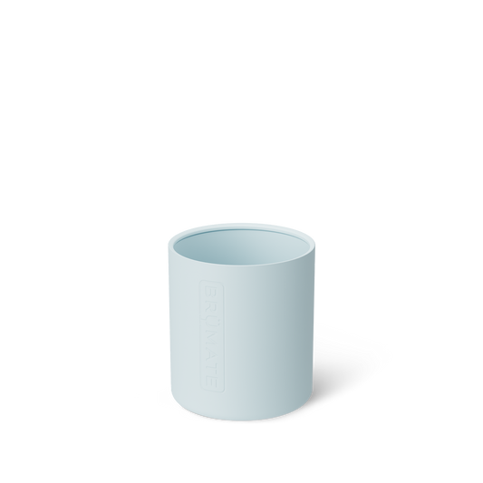 rise-sleeve-25oz-u8 Rise-25-Sleeve-Blue-Agave.png