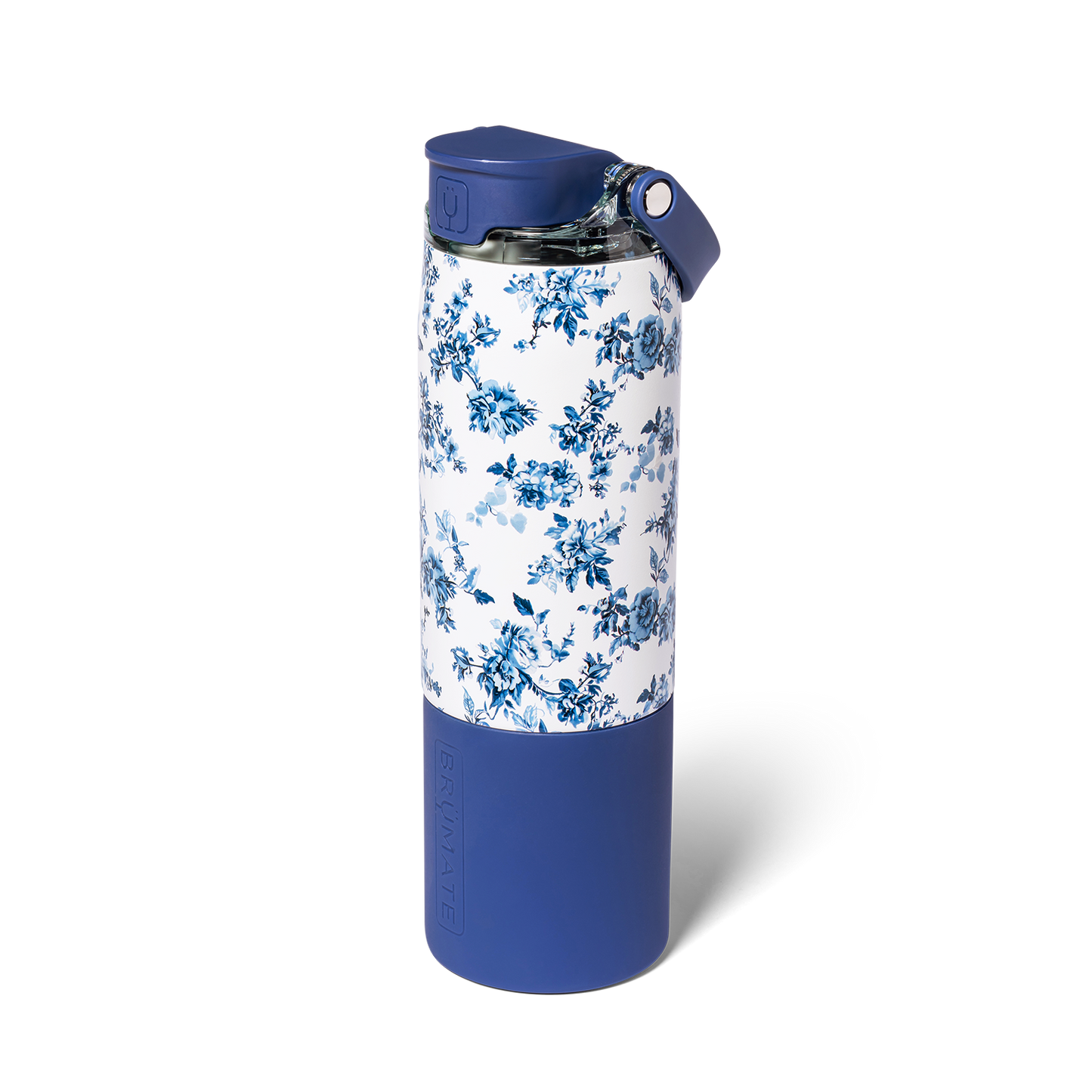 rise-25oz-b1 Rise-25-Sorrento.png