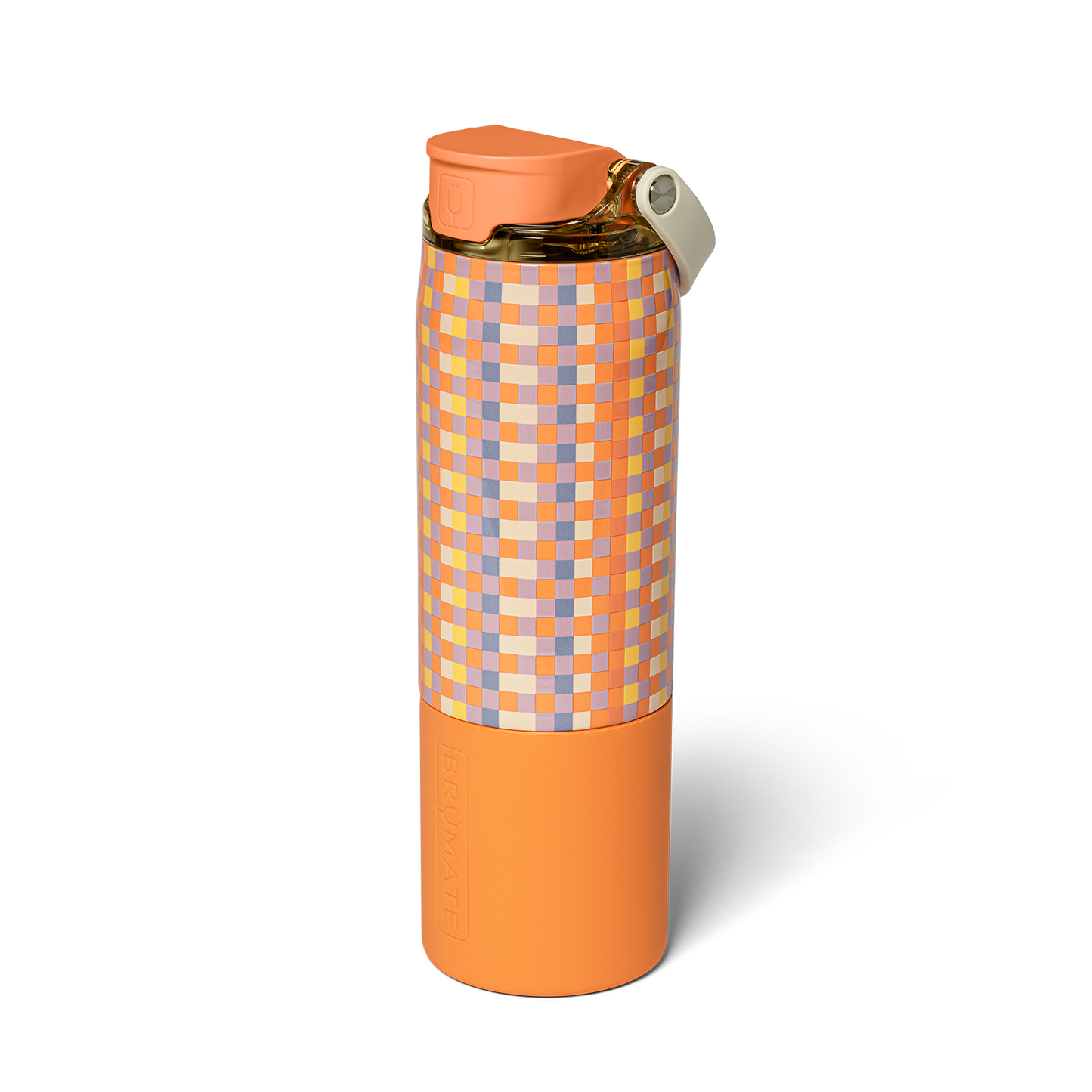 rise-25oz-b1 Rise-25-VibeCheck.png