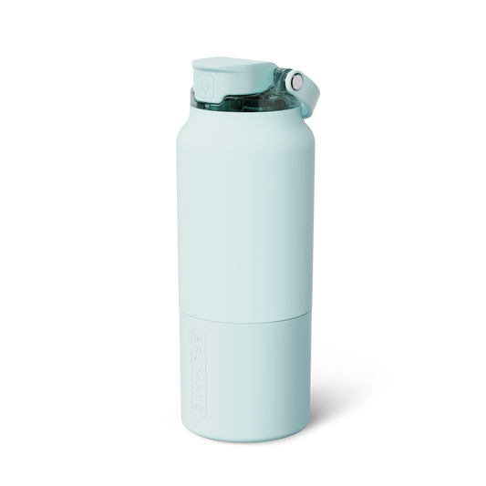 rise-35oz-d6 Rise-35-BlueAgave.png