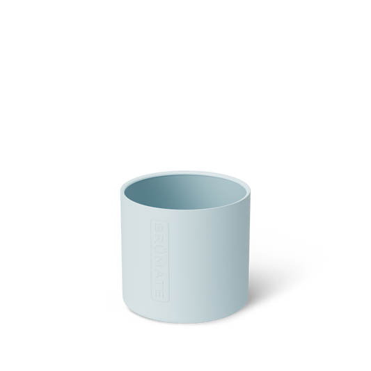 rise-sleeve-35oz-c5 Rise-35-Sleeve-Blue-Agave.png