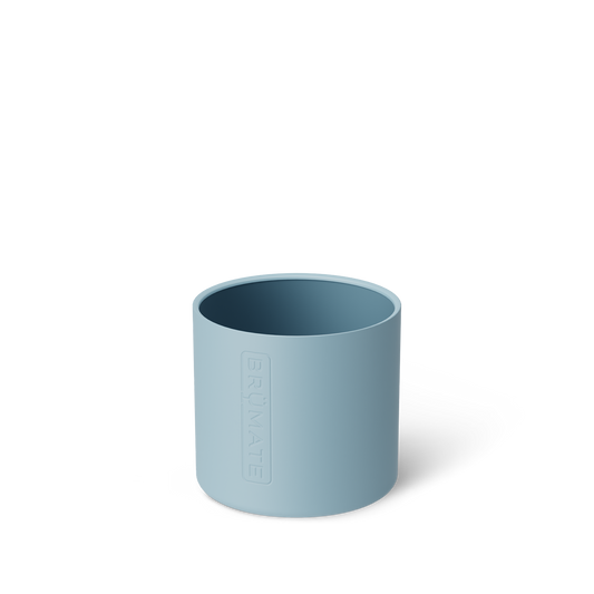 rise-swappable-sleeve-35oz-mist-h5 Rise-35-Sleeve-Mist.png