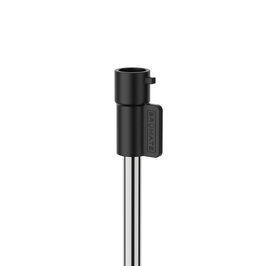 rise-replacement-straw-18oz-black-s5 Rise-ColdKey-Straw-MatteBlack_1.png