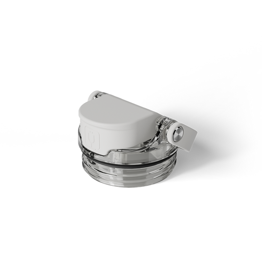 rise-lids-c1 Rise-Lid-Dune.png