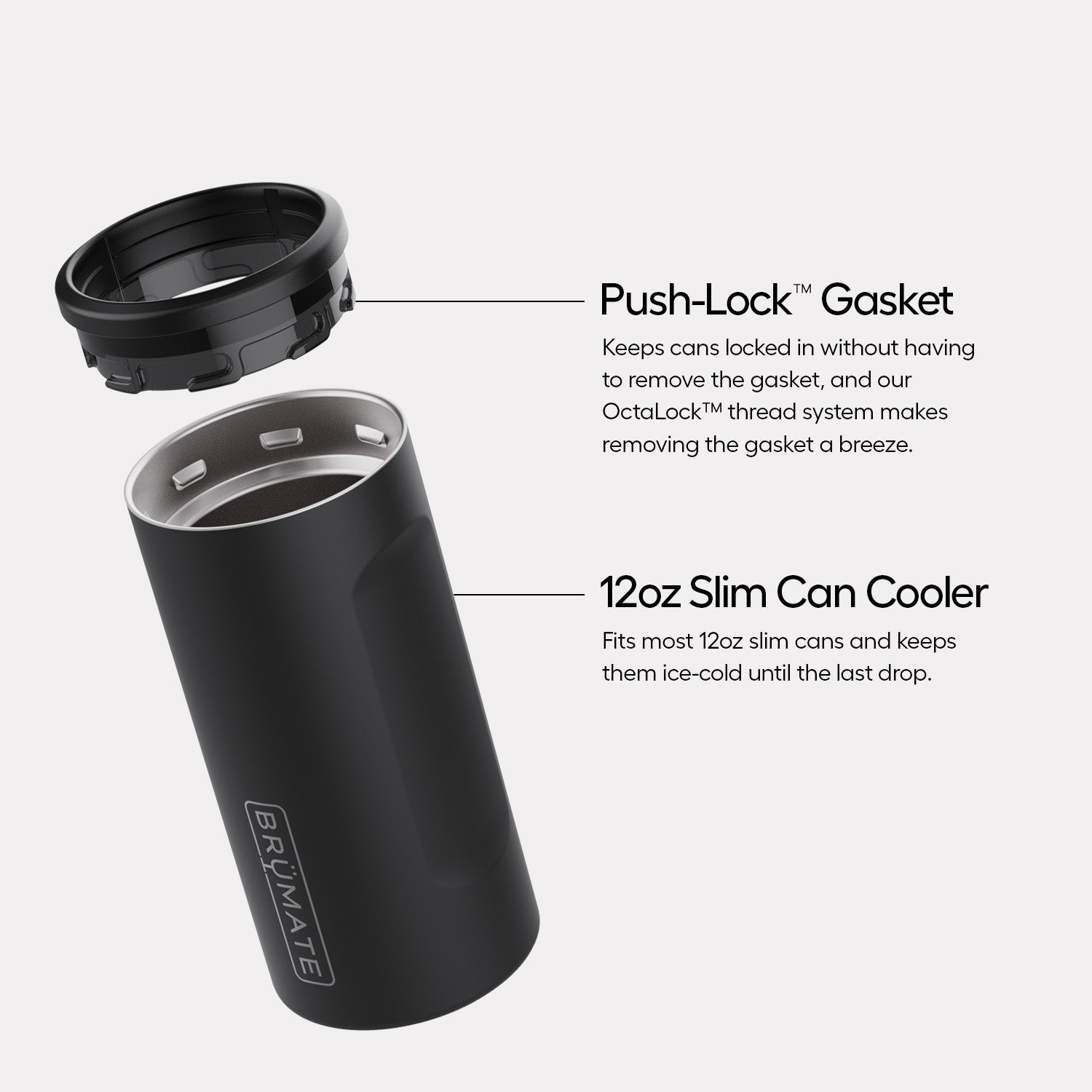hopsulator-slim-v2-q5 Slim-v2-Alt-Image_1.jpg