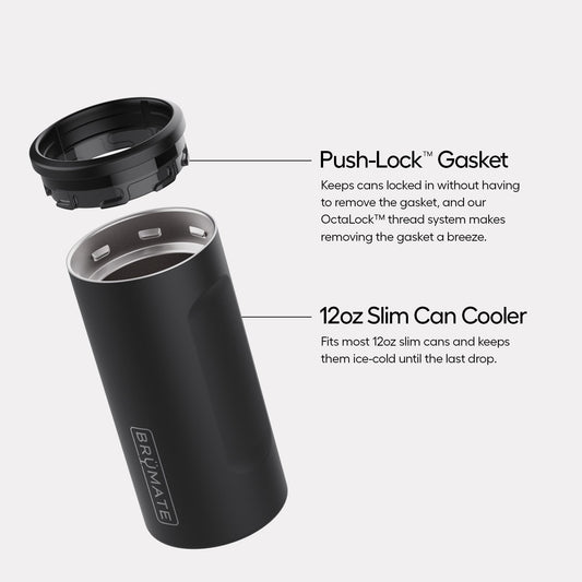 hopsulator-slim-v2-q5 Slim-v2-Alt-Image_1.jpg