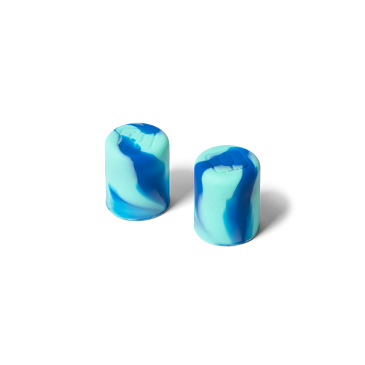 magnetic-straw-cover-ocean-swirl-2-pack-f0 Straw-Cover-Ocean-Swirl_be11f8a1-fe2d-4f92-83b7-d98d9b3a712d.png