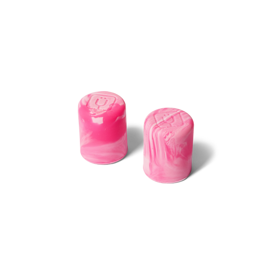 magnetic-straw-cover-pink-swirl-2-pack-p4 Straw-Cover-Pink-Swirl.png