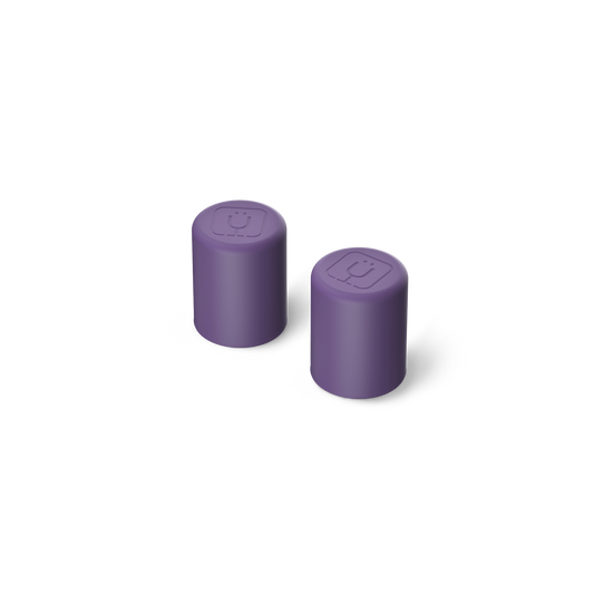magnetic-straw-covers-g3 Straw_Cap_Era_Dark-Aura.png