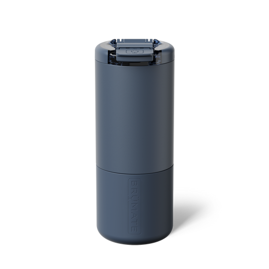 strova-18oz-d2 Strova-NightfallBlue.png