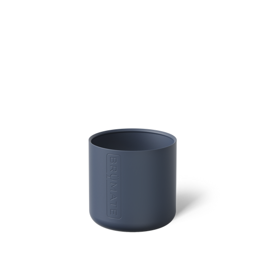 strova-swappable-sleeves-u9 Strova-Sleeve-NightfallBlue.png