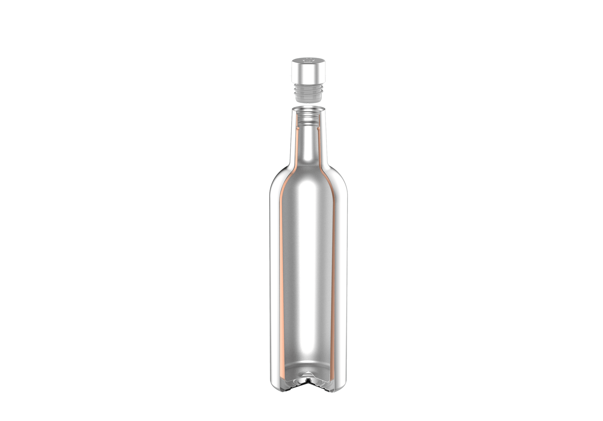 winesulator-infinity-straws-w6 WinesulatorCutthrough_b8cc3f48-9745-4355-b01d-30739412511e.png