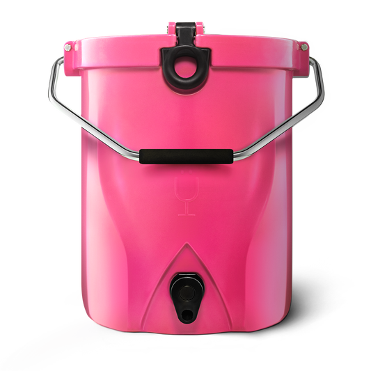 backtap-e5 backtap-neon-pink.png