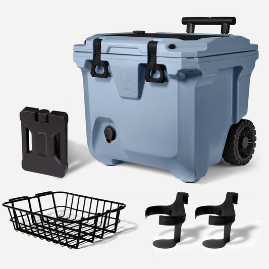ultimate-day-trip-cooler-bundle-b9 bru35_daytrip_bundle_denim.png