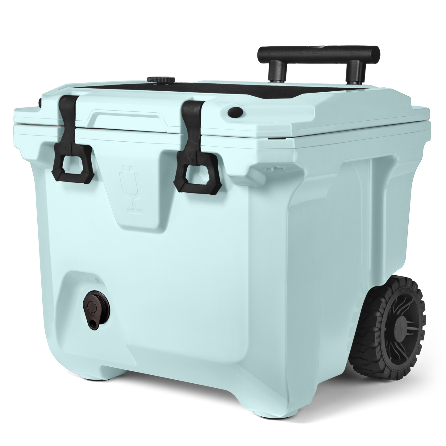 brutank-35qt-k3 brutank-35qt-blueagave_93a9671d-e027-4f8e-8ae7-3c1c49676b13.png