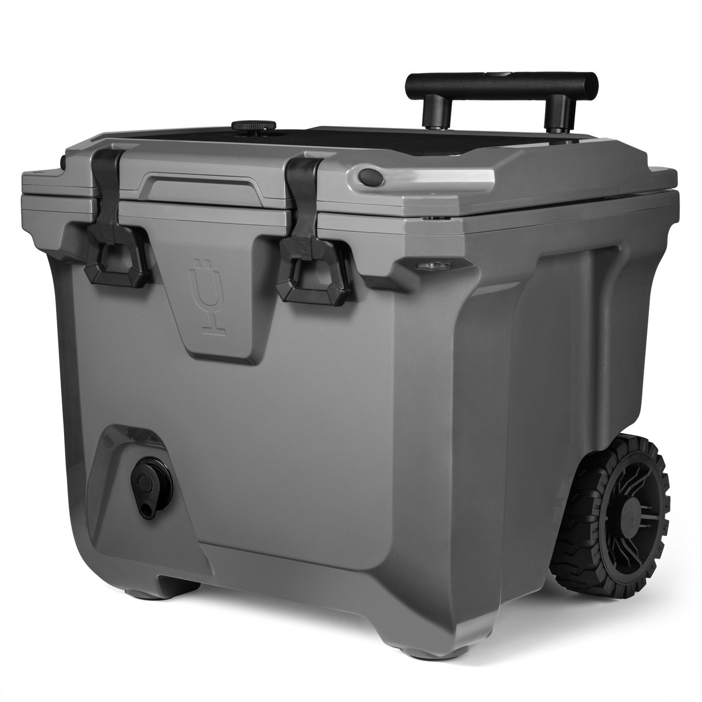 brutank-35qt-k3 brutank-35qt-charcoal.png