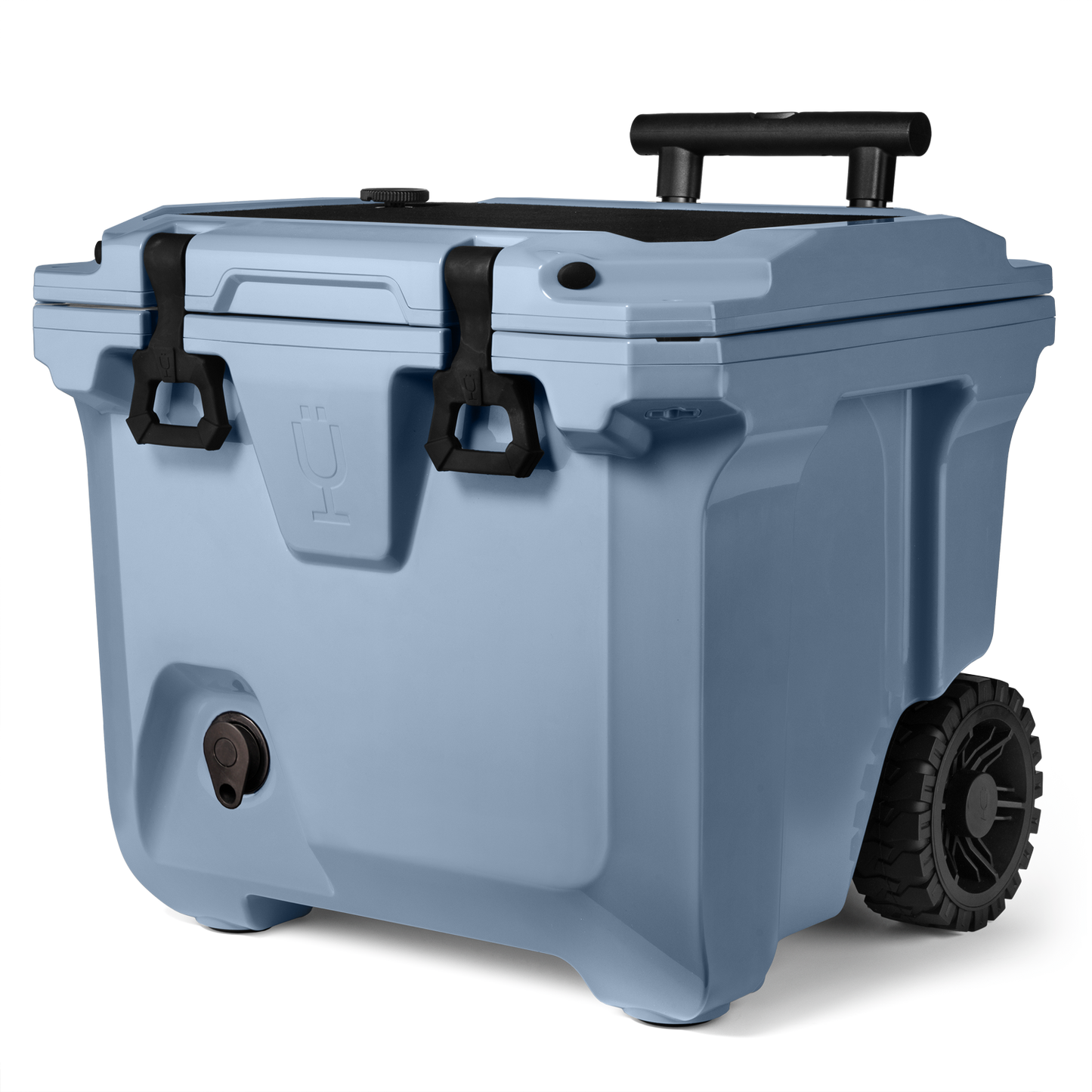 brutank-35qt-k3 brutank-35qt-denim.png