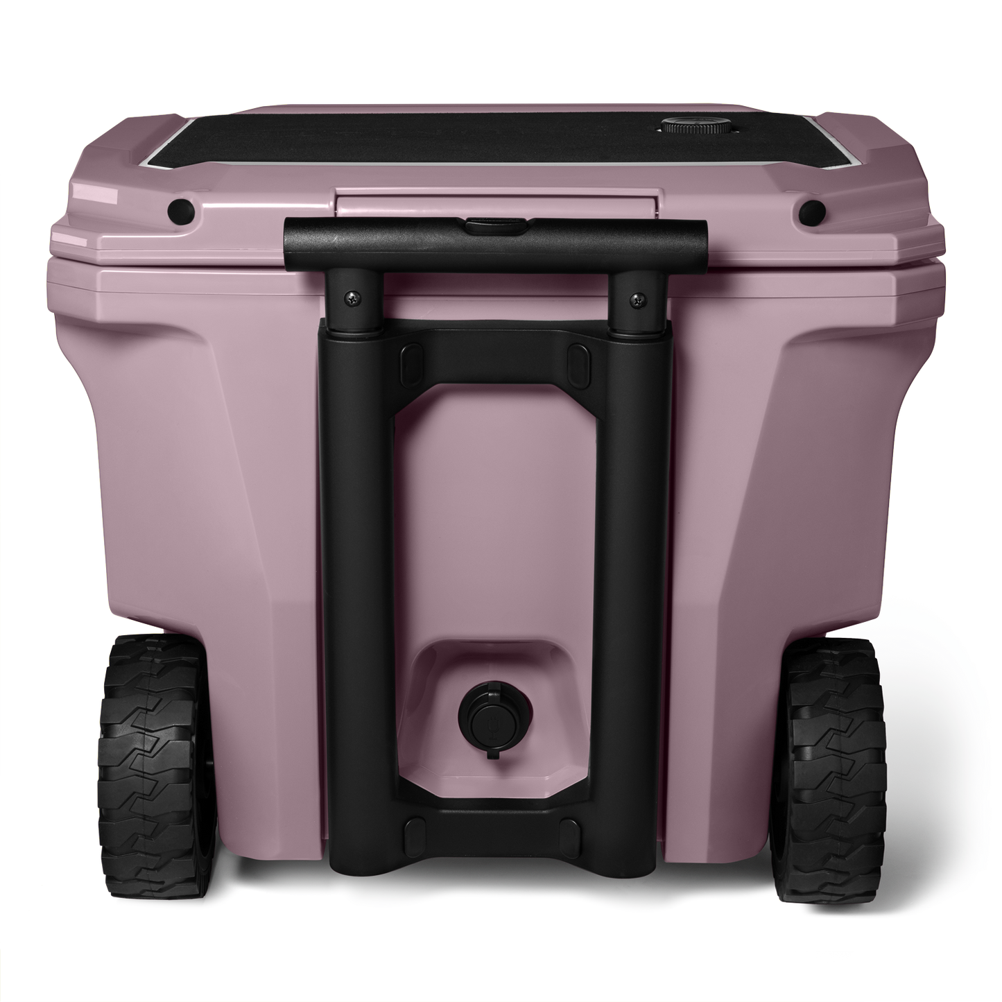 brutank-35qt-k3 brutank-35qt-lilac-dusk-back.png