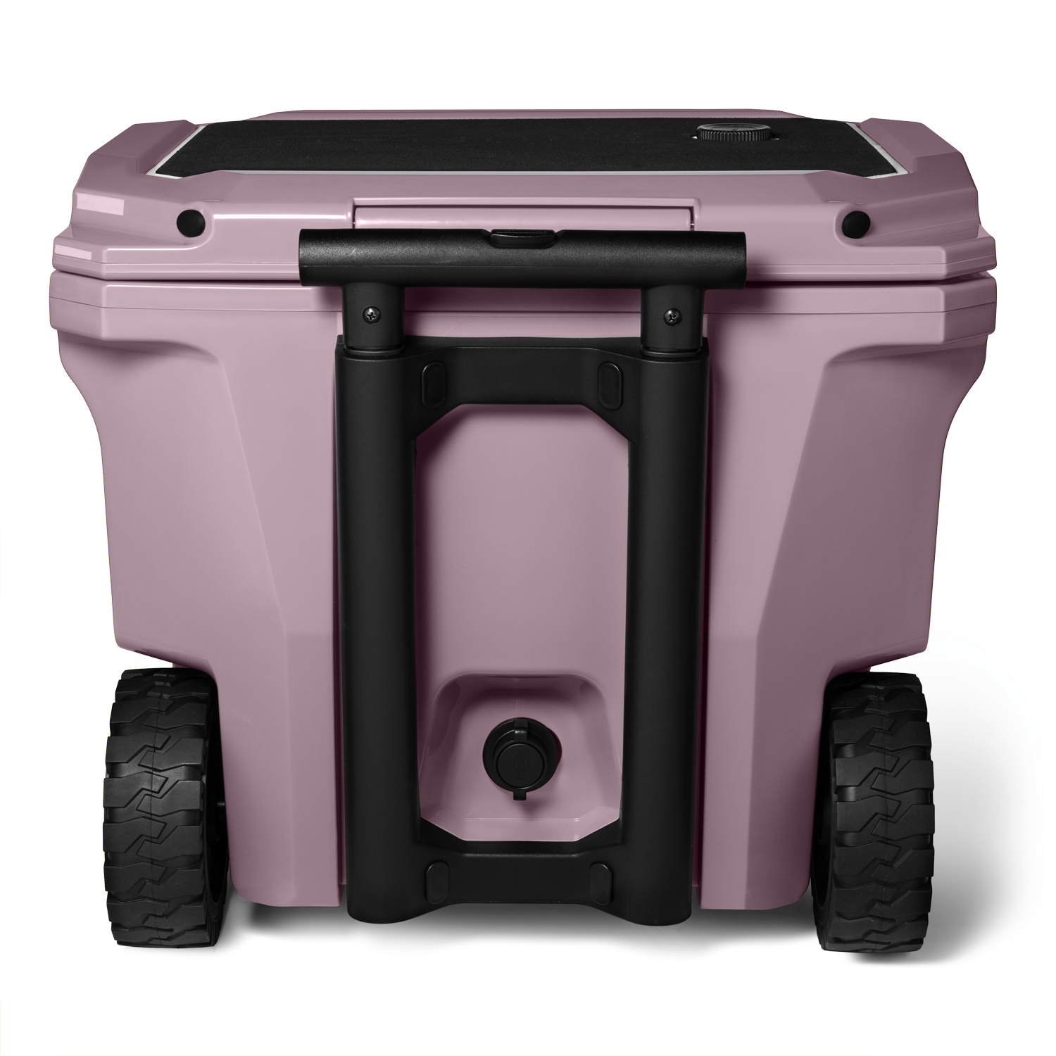 brutank-35qt-k3 brutank-35qt-lilac-dusk-back.png